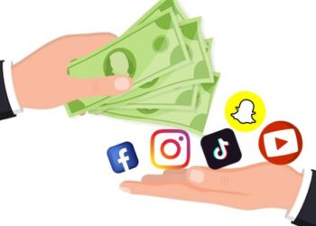 Contratar publicidad en redes sociales: ¿Cómo, cuándo, dónde y cuánto?