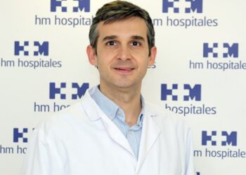 La metabolómica podría ser clave para diagnosticar algunos de los problemas de los Trastornos de Conducta Alimentaria