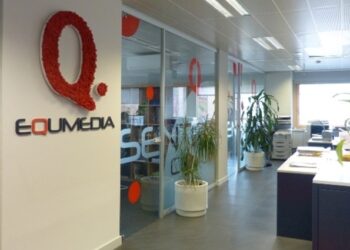 Mediaplus Equmedia refuerza su posición en Levante de la mano de Arquetipo