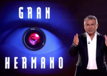Telecinco recupera su ‘Gran Hermano’ original como gran apuesta: “Era el momento”