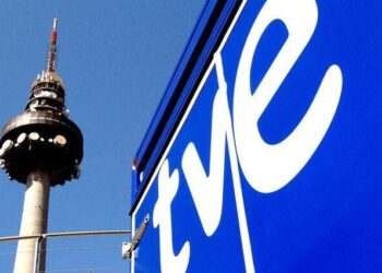 La irrupción de Broncano parte a la cúpula de RTVE: ¿todo vale por la audiencia?