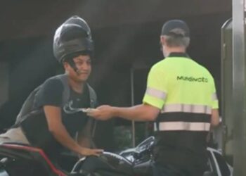 Street marketing: Creatividad y engagement para conectar y crear experiencias