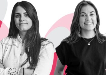 Torres y Carrera apuesta por el talento interno