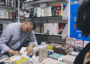 Torres y Carrera, única agencia española finalista en los PRNEWS Platinum Awards    