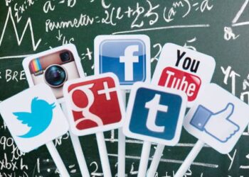 Cambios de algoritmos, así aumentan el gasto en posicionamiento de pago