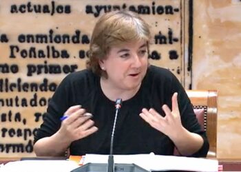 RTVE intenta esquivar una nueva crisis institucional tras el mandato de Cascajosa