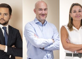 Prisa reformula su departamento financiero tras refinanciar su deuda