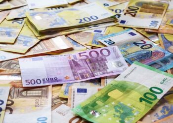 ¿Por qué están aumentando tanto las empresas de financiación alternativa en internet?