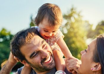 Las siete dimensiones del bienestar para la vuelta a la normalidad tras el verano