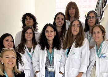 La FJD y ONCE se unen en un proyecto de colaboración