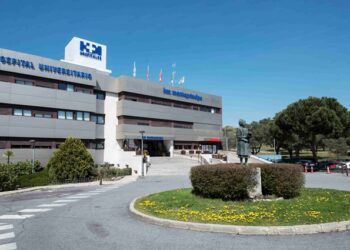 La Fundación HM promueve un ensayo clínico innovador en tumores pediátricos