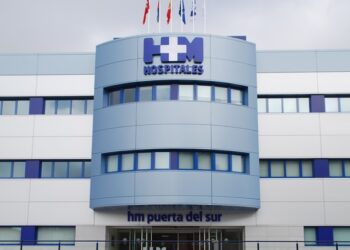 HM Hospitales abre la primera Unidad de Terapia Metabólica Ambulatoria de la sanidad privada en Madrid