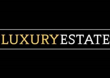 LuxuryEstate.com, elige a Incógnito para liderar su estrategia de comunicación