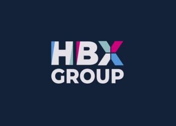 eVerythink PR elegida por HBX Group para gestionar su comunicación