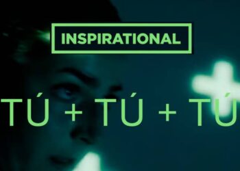 Los Premios Inspirational’24 amplían su inscripción hasta el 18 de septiembre