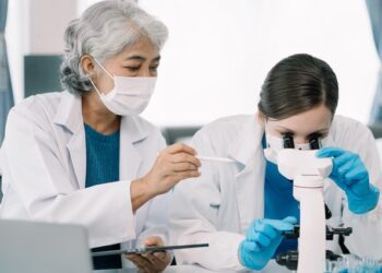 Los avances que transforman la oncología