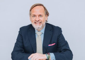 Prisa refuerza su equipo directivo con la incorporación de Jesús Torres