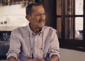 Telecinco recurre al morbo de antaño para rascar audiencia