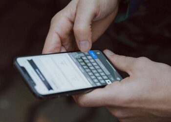 Fraude por clics: Cómo se ha convertido en un problema en la publicidad digital