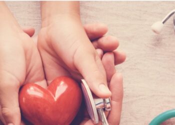 El Centro Médico Quirónsalud Valdebebas realiza un cribado gratuito de factores de riesgo cardiovascular