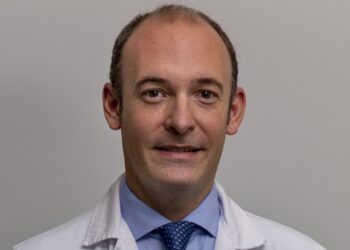 Nuevas estrategias diagnósticas y terapéuticas en Cáncer de Mama Triple Negativo