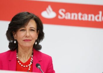 Santander apuesta por un posicionamiento de marca global unificando su plan de publicidad