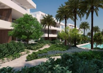 Housers alerta de que las dificultades de financiación para las promotoras reduce la oferta inmobiliaria, encarece e impiden el acceso a la vivienda en España