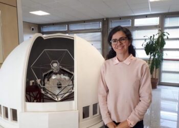 La Agencia Estatal de Investigación destina 29,5 millones de euros a proyectos aeroespaciales que están impulsando la ciencia española