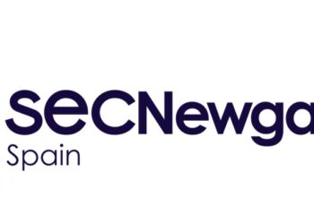 Nextil elige a SEC Newgate Spain como agencia de comunicación