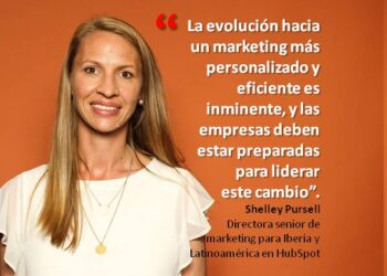 Marketing en España: Datos del 2024 y desafíos del 2025