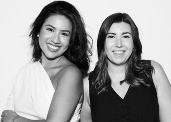 True refuerza su área de Brand y Corporate