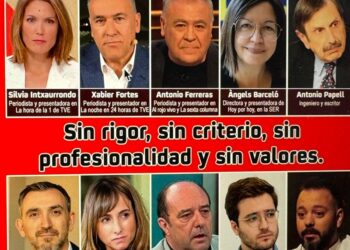 EQUIPO DE OPINIÓN (FELACIÓN) SINCRONIZADA