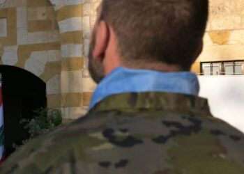 España reacciona y evacúa a sus nacionales del Líbano