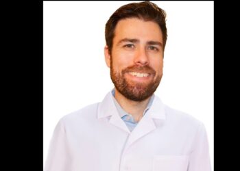 El Hospital público Universitario Infanta Elena emplea la biopsia prostática sin dolor