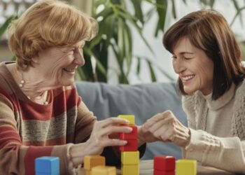 El ictus, la principal causa de discapacidad en adultos