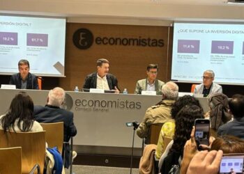 El impacto económico del marketing en España: 31.891M€, y subiendo