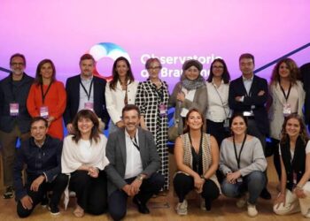 El Observatorio de Branding pone el foco en la colaboración entre marcas