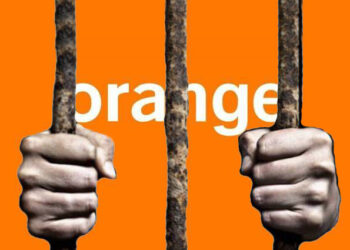 Orange y la trampa de las permanencias en telecomunicaciones, un brindis al sol