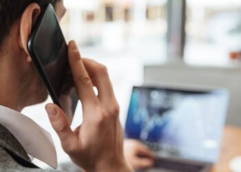 Telemarketing no deseado: Así crece en España el descontento con los bancos