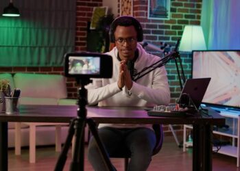 ¿Qué hace que los vídeos breves sean tan atractivos?