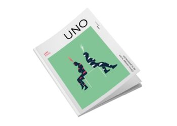 LLYC presenta ‘Cómo navegar la era de la polarización’