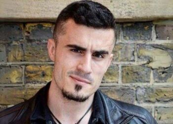 Piden la cancelación de Mr. Jägger, el polémico fichaje de RTVE