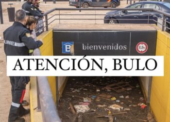 Comunicación estratégica: Una forma de luchar contra la desinformación