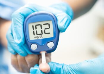 La diabetes tipo 2 y cómo el test de Findrisk puede ayudar a prevenirla