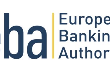 European Banking Authority elige a MARCO para reforzar su comunicación