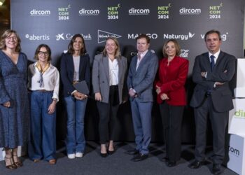 Los dircoms centran su preocupación en la lucha contra las fake news y la verificación