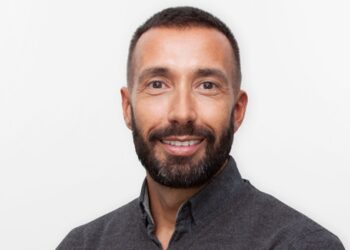 Francisco López (Burson): “En 2025 el sector de la comunicación  debe seguir posicionandose”