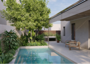 Housers impulsa el ‘crowdlending’ inmobiliario en Galicia como alternativa de financiación para que pequeños y medianos promotores locales lancen más vivienda al mercado