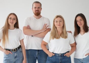 J&J Marketing Family aterriza en España