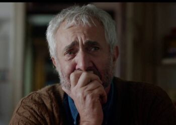 Como anillo al dedo: Loterías apuesta por la solidaridad en su anuncio de Navidad